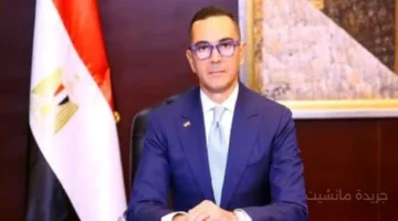 توجيه رسمي.. خطة حكومية جديدة لدعم المصدرين المصريين في كافة القطاعات 1